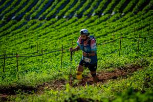 BIB: 409
                            <button type="button" onclick="openModal(19160971)" class="btn btn-primary btn-sm float-right btn-popup" data-toggle="modal" data-target=".modal-high-quality">
                        <i class="fas fa-shopping-cart"></i> Add to Cart
                    </button>
                                            <button type="button" onclick="isThisMe(19160971, true)" class="btn btn-success btn-sm float-right btn-popup btn-isme hidden" data-toggle="tooltip" data-placement="bottom" title="นี่คือรูปของคุณใช่ไหม คลิกที่นี่เพื่อเอาเข้าอัลบั้ม">
                        <i class="fas fa-plus"></i> Add to album
                    </button>
                    <button type="button" onclick="isThisMe(19160971, false)" class="btn btn-warning btn-sm float-right btn-popup btn-isnotme hidden">
                        <i class="fas fa-ban"></i> Remove from album
                    </button>